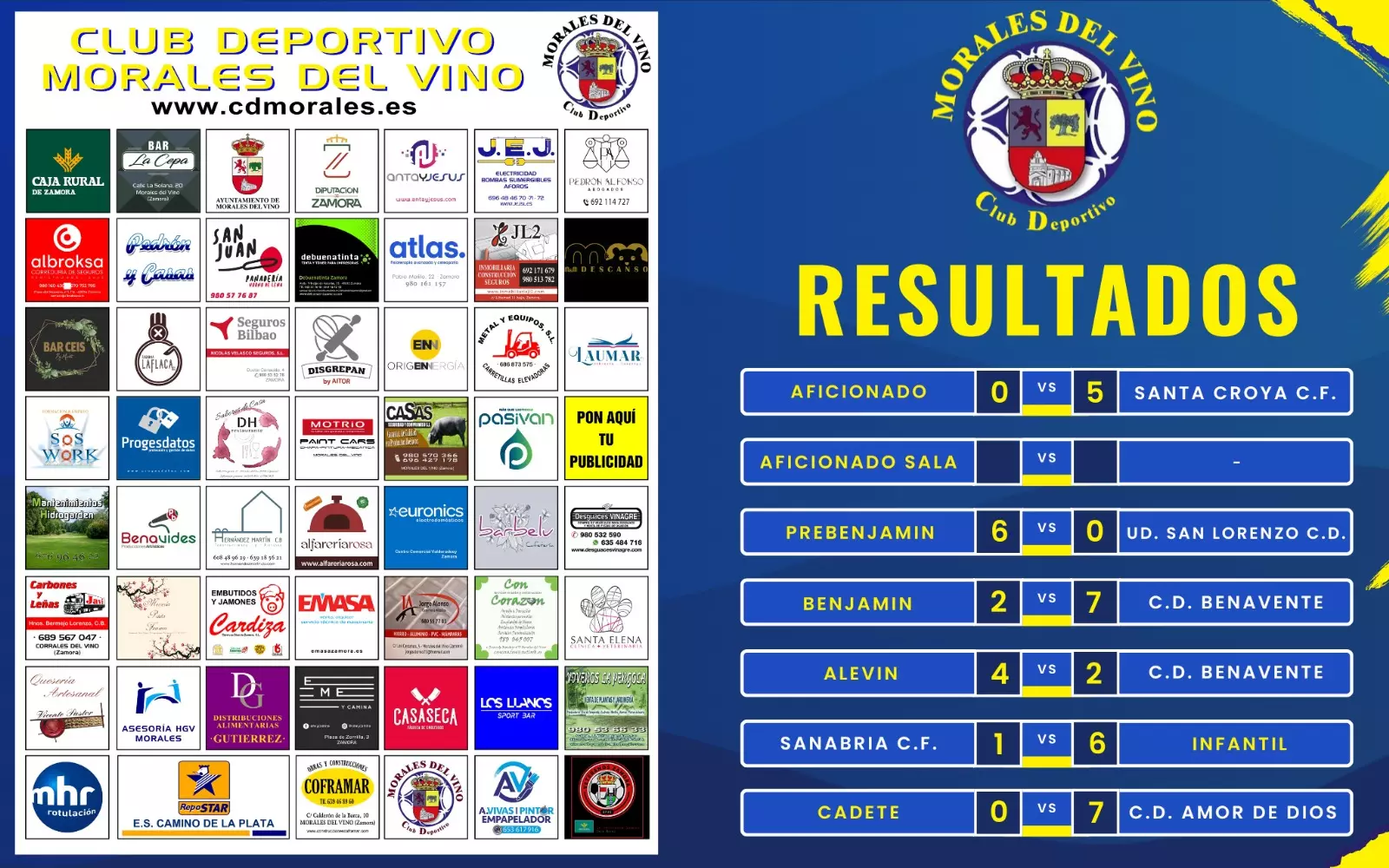Imagen principal noticia 