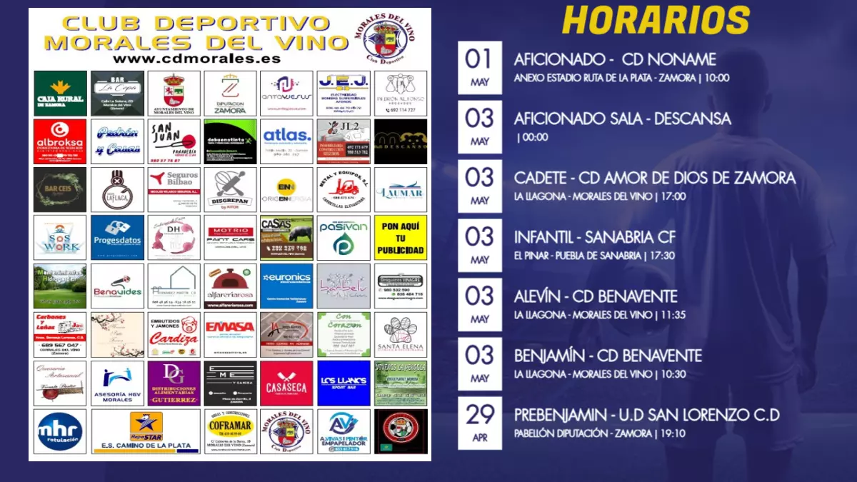 Imagen principal noticia 