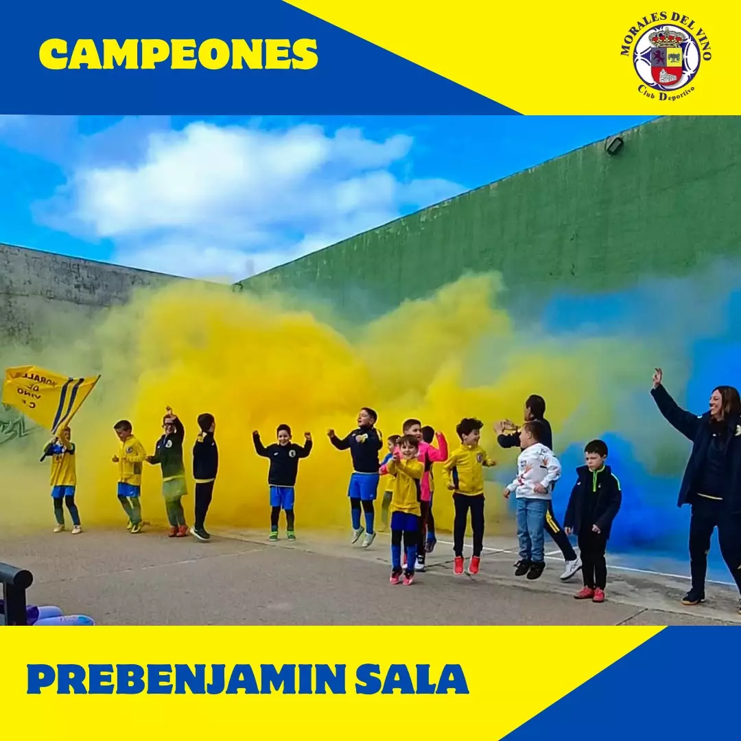 Imagen principal noticia 