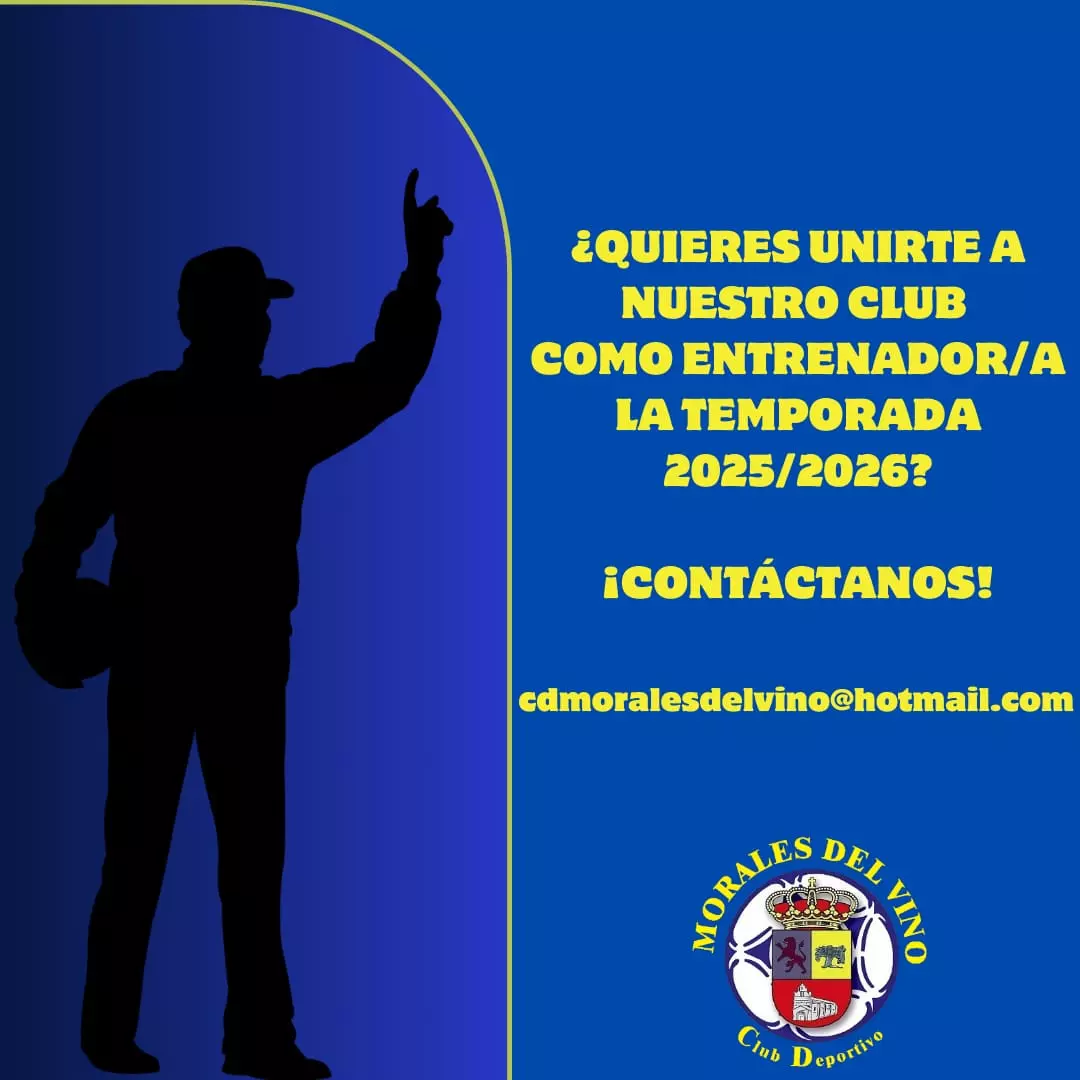 Imagen principal noticia 
