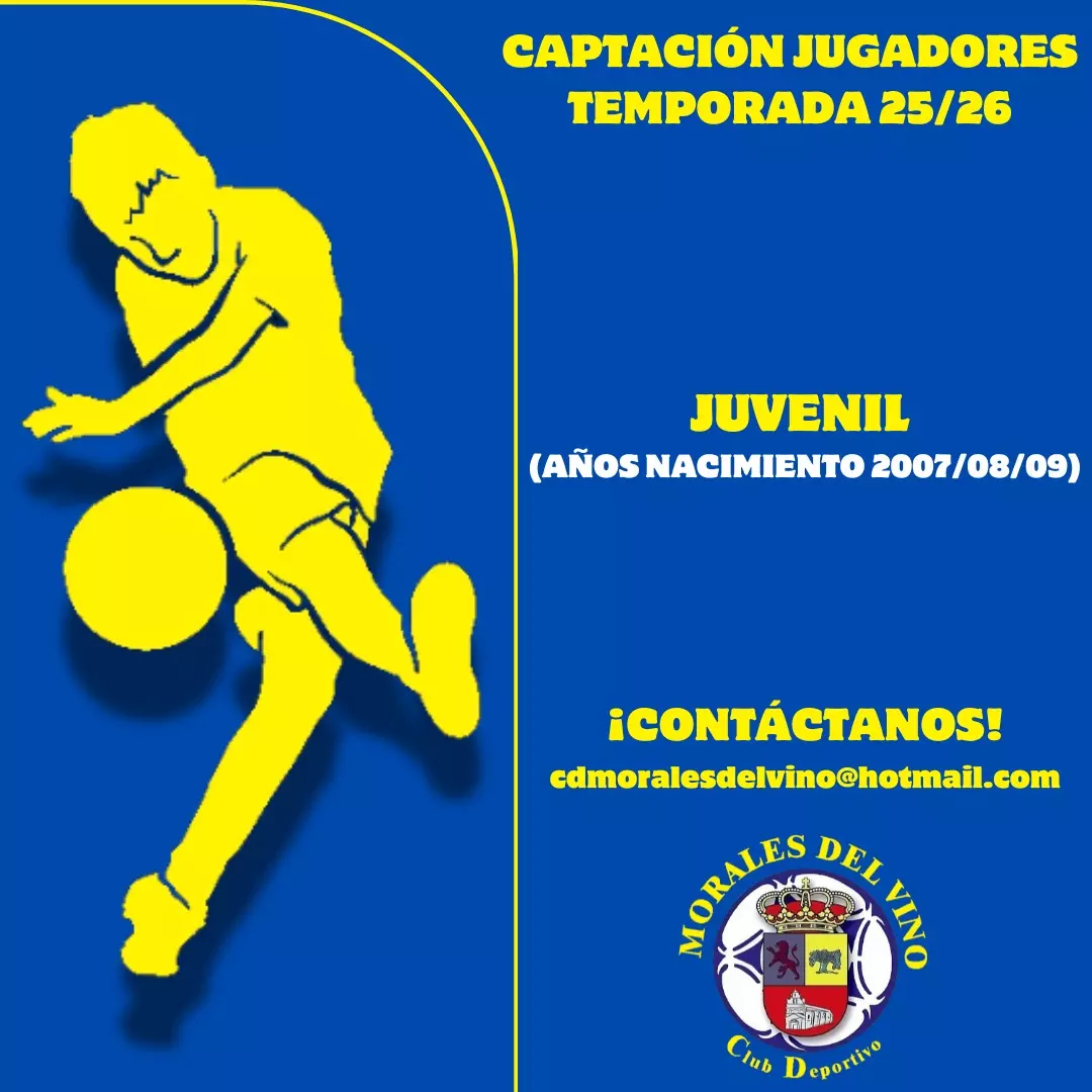 Imagen principal noticia 