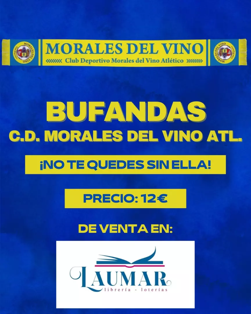 Imagen principal noticia 