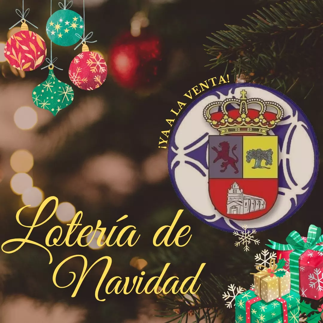 Imagen principal noticia 