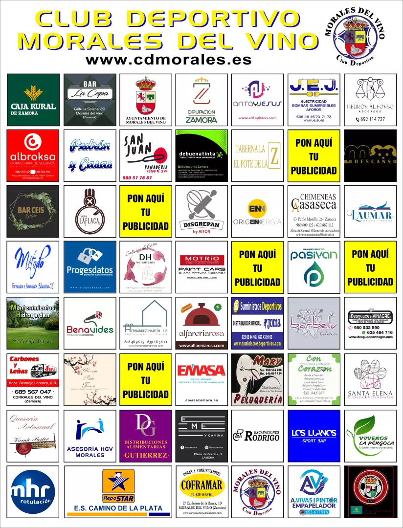 Imagen principal noticia 