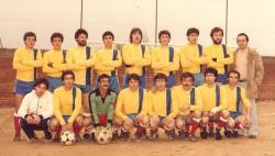 MORALES_2