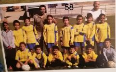 MORALES_4