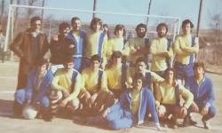 MORALES_5