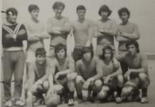 MORALES_8
