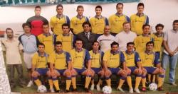 MORALES_10