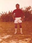MORALES_11