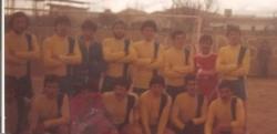 MORALES_13