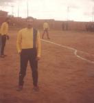 MORALES_14