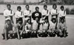 MORALES_16