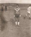 MORALES_17