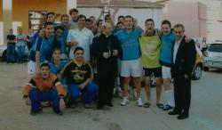 MORALES_18