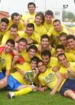 MORALES_19