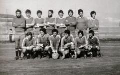 MORALES_19
