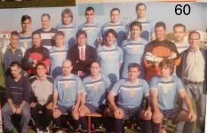 MORALES_20