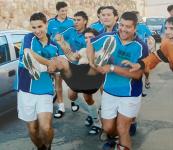 MORALES_23