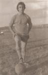 MORALES_24