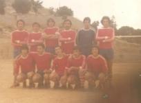 MORALES_25