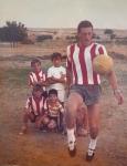 MORALES_26