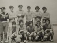 MORALES_28
