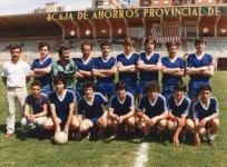 MORALES_30