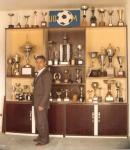MORALES_31