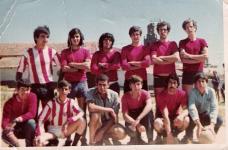 MORALES_32