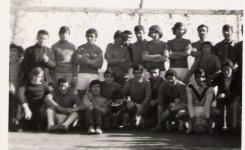 MORALES_34