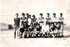 MORALES_36