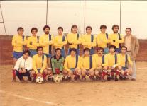 MORALES_37