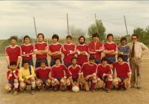 MORALES_38