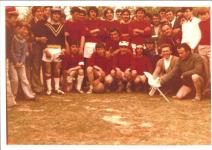 MORALES_39