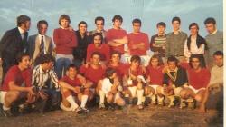 MORALES_40
