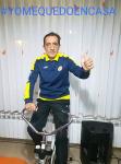 MORALES_44