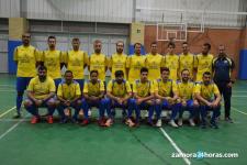 MORALES_46