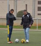 MORALES_47