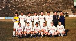MORALES_50
