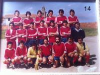MORALES_52