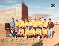 MORALES_54