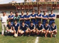 MORALES_55