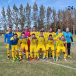 MORALES_57