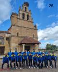 MORALES_58