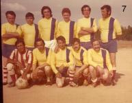 MORALES_59