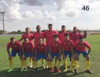 MORALES_63