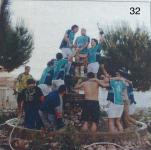 MORALES_65