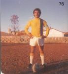 MORALES_67