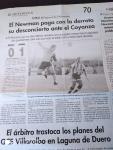 MORALES_68